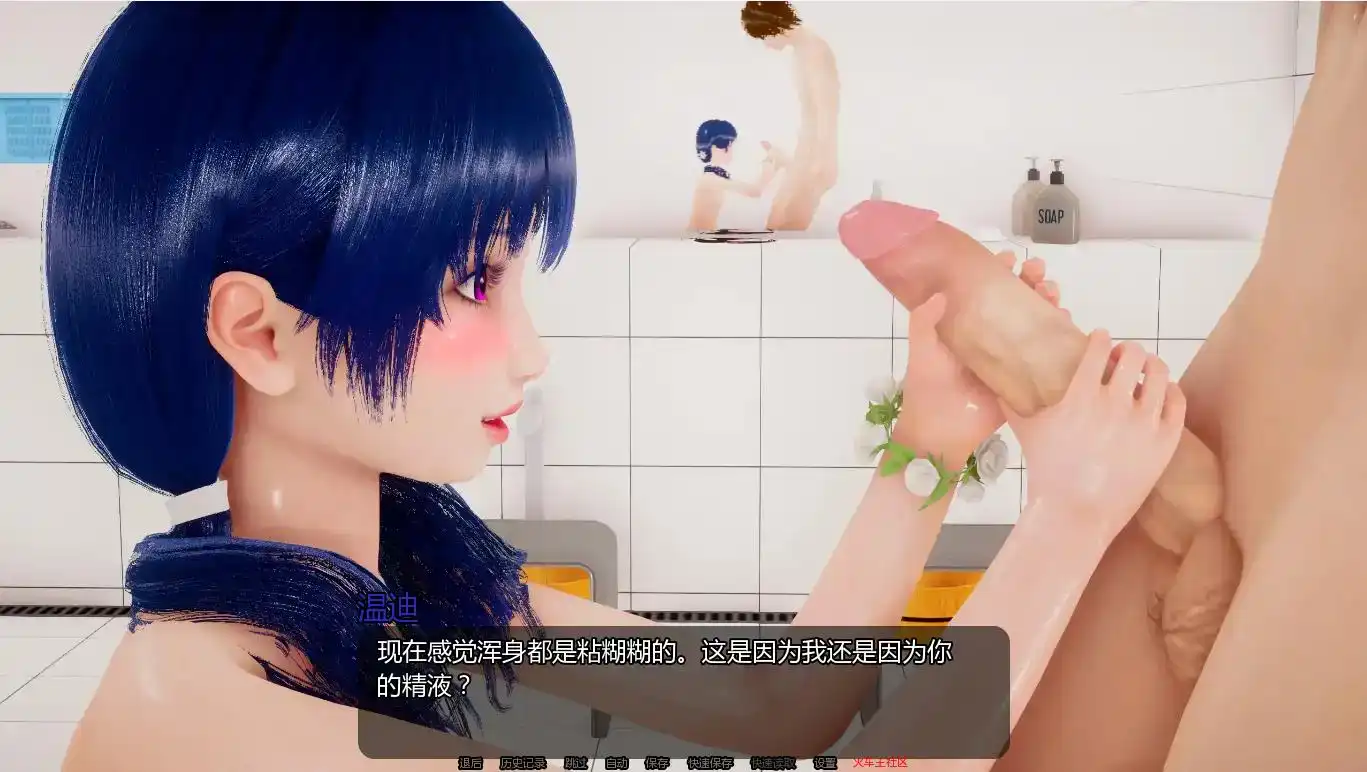 d5da5017-bead-40c6-a35d-d92e15586124.png d5da5017-bead-40c6-a35d-d92e15586124.png