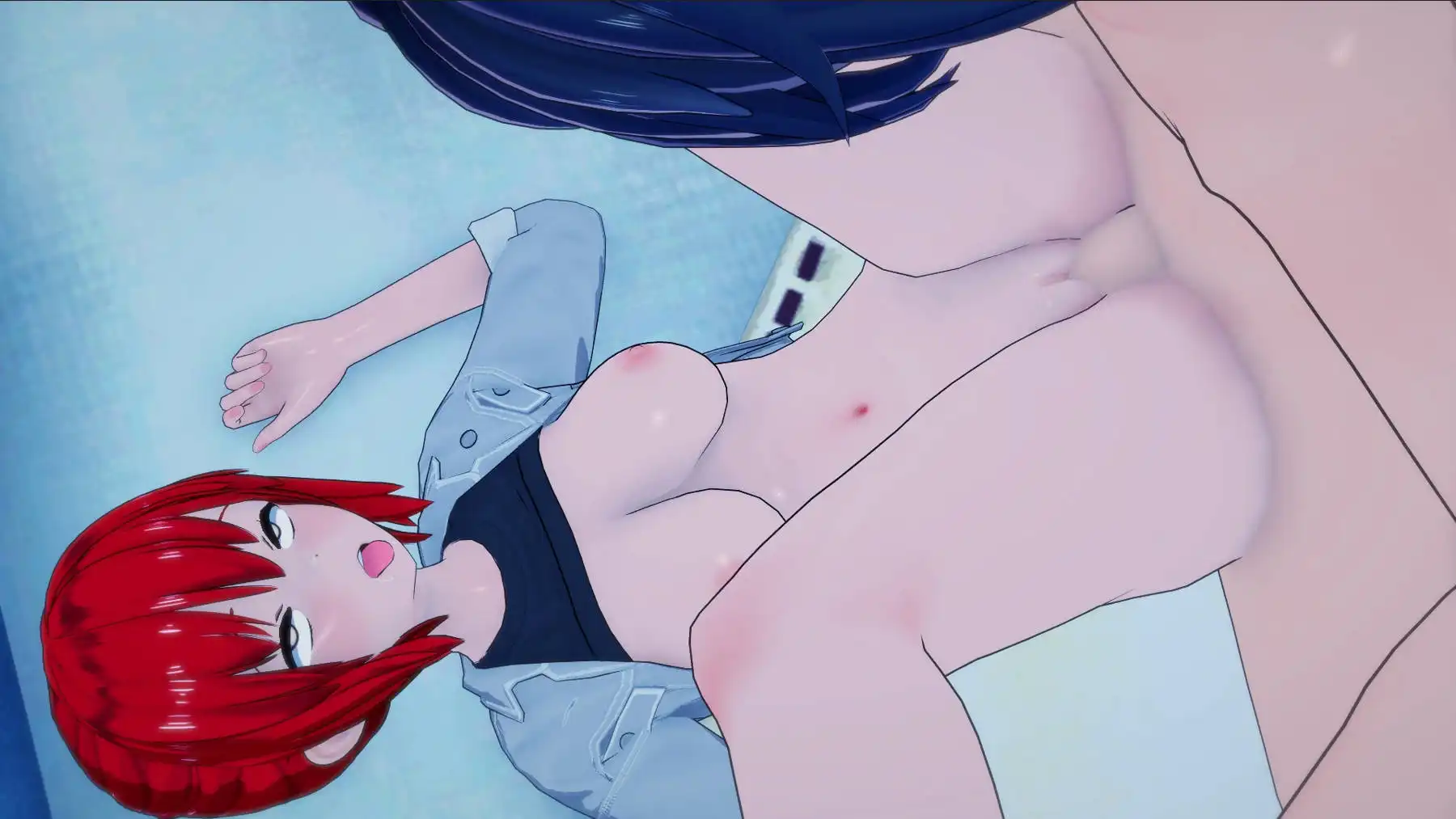 720ebc47-dde3-4bc4-a649-c3e1692eca80.png 720ebc47-dde3-4bc4-a649-c3e1692eca80.png