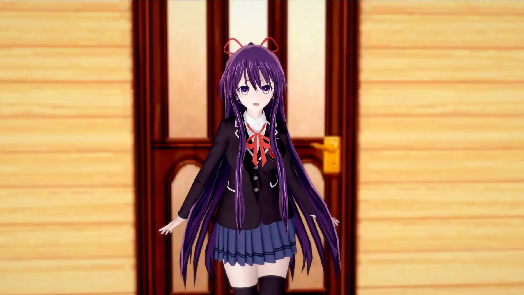 0639865f-1589-4745-959b-c534a7373096.png 0639865f-1589-4745-959b-c534a7373096.png