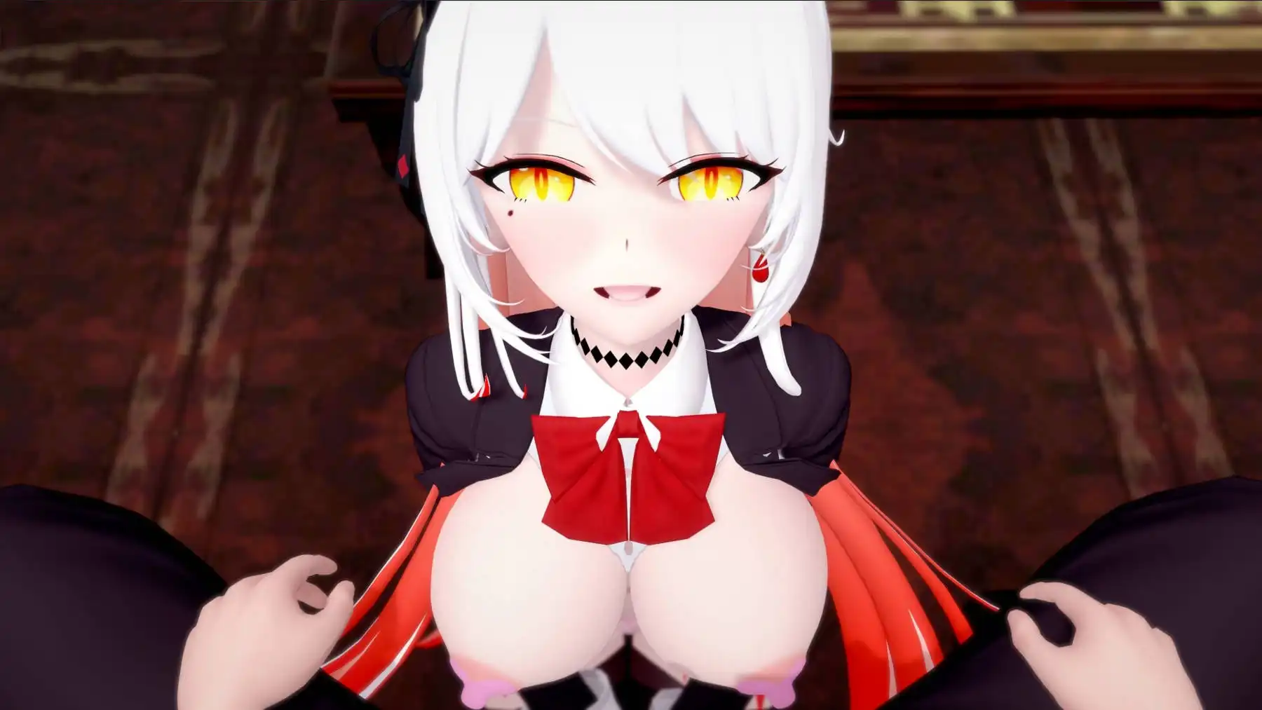 ae6f7724-00fb-49b5-b437-a5ac6ff38c21.png ae6f7724-00fb-49b5-b437-a5ac6ff38c21.png