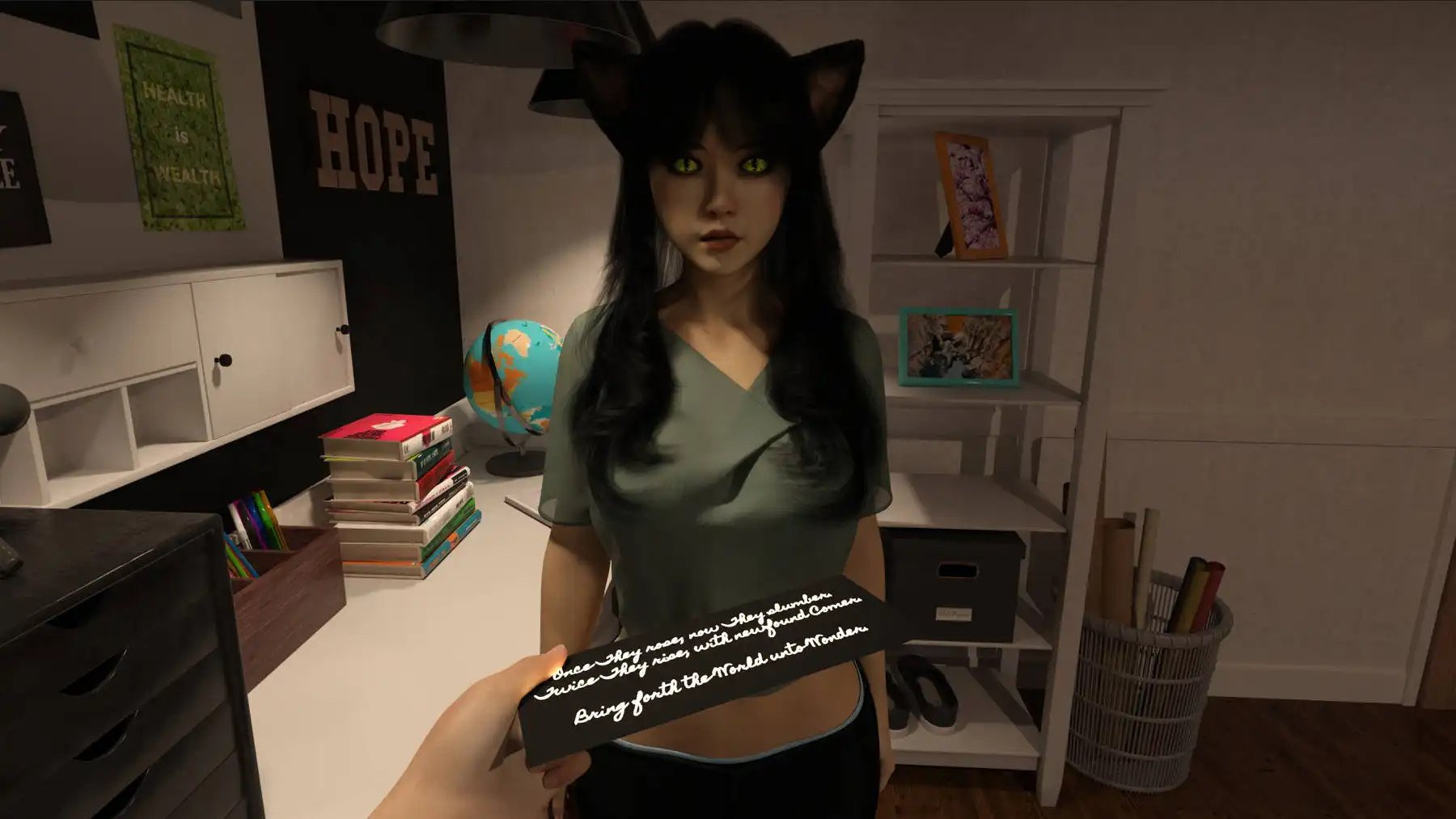 dc80d446-9a29-4e6b-aaca-5ec15bf80d03.png dc80d446-9a29-4e6b-aaca-5ec15bf80d03.png