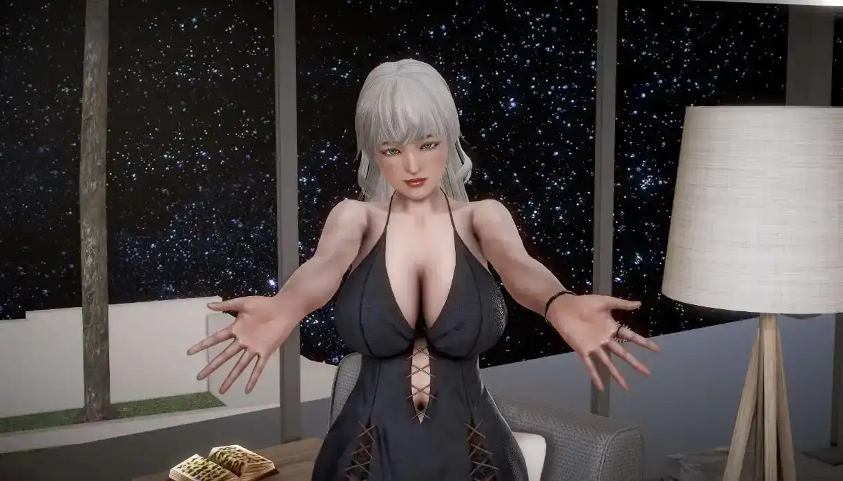 d1c35297-09f6-4dc3-9b9a-9ec967ceeb5e.png d1c35297-09f6-4dc3-9b9a-9ec967ceeb5e.png