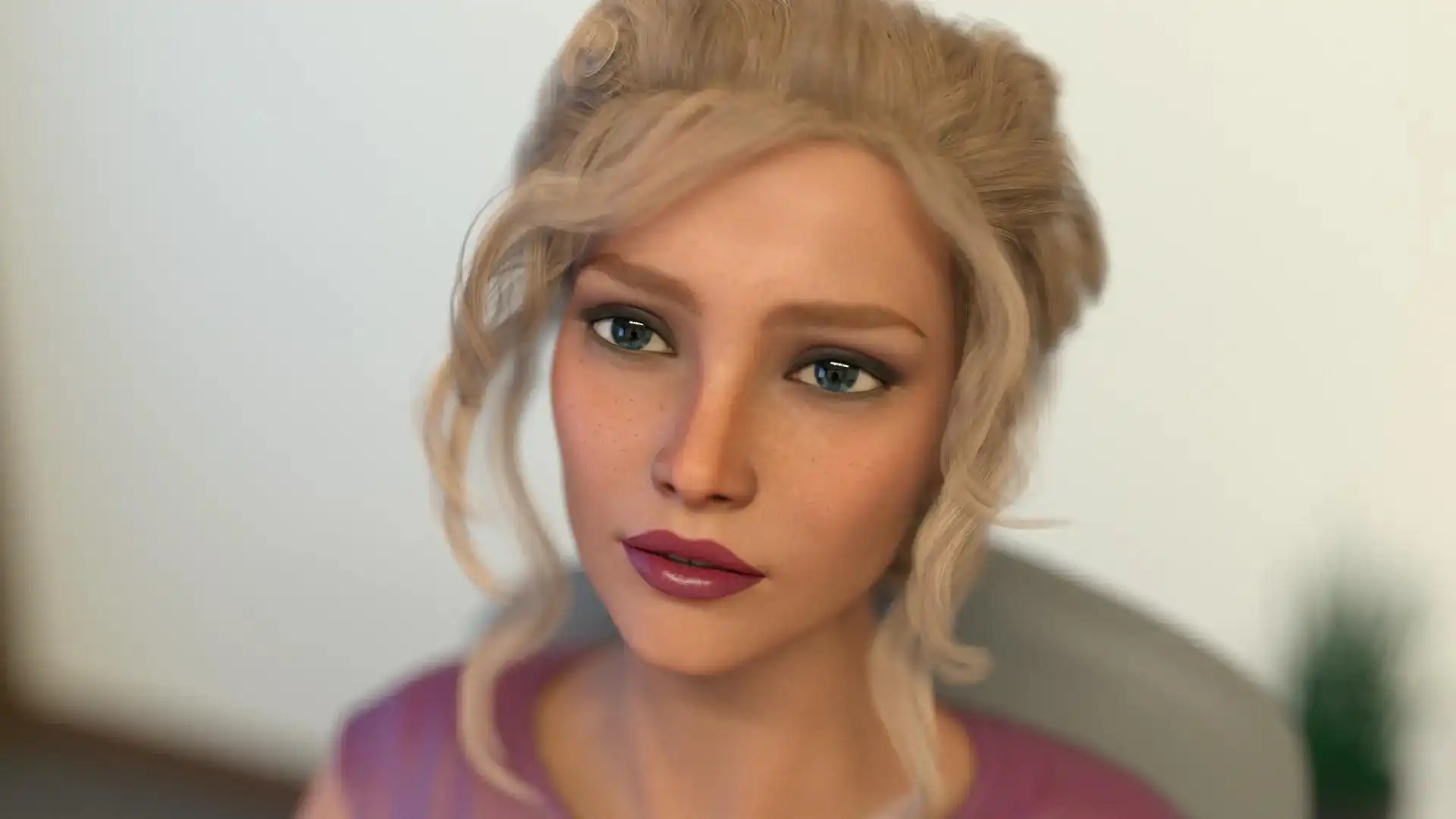 509631a2-105e-4c12-8790-bf5f345d21d8.png 509631a2-105e-4c12-8790-bf5f345d21d8.png