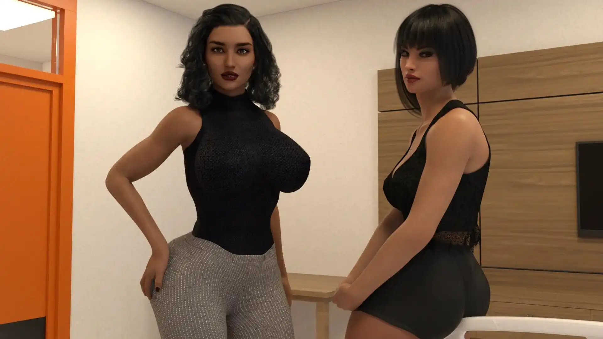 77c3ac8e-e4e9-479e-b3c9-69fb4e06e571.png 77c3ac8e-e4e9-479e-b3c9-69fb4e06e571.png