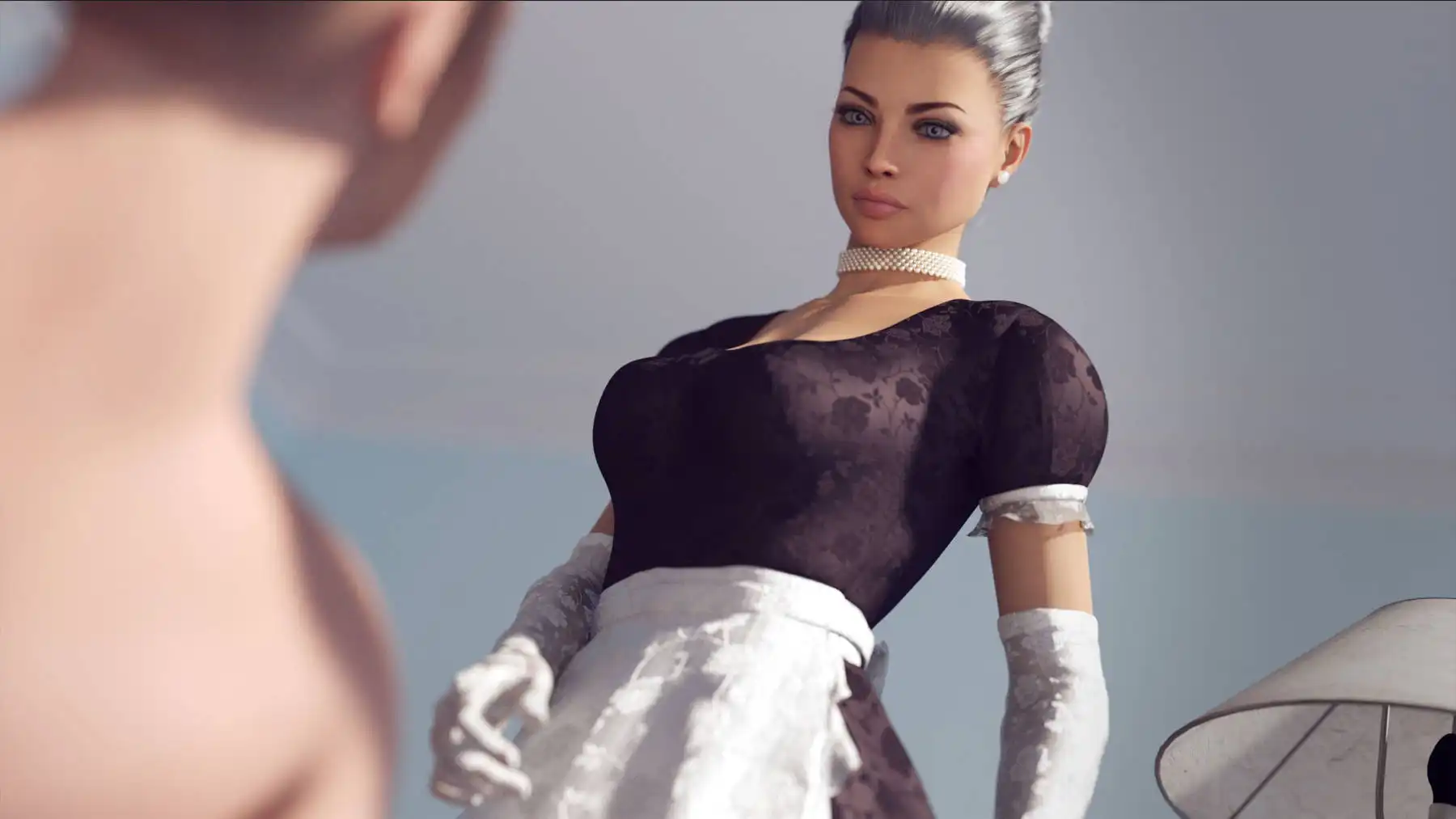 f6a6cb22-de5f-4959-a1e8-8251a9bfe1ff.png f6a6cb22-de5f-4959-a1e8-8251a9bfe1ff.png