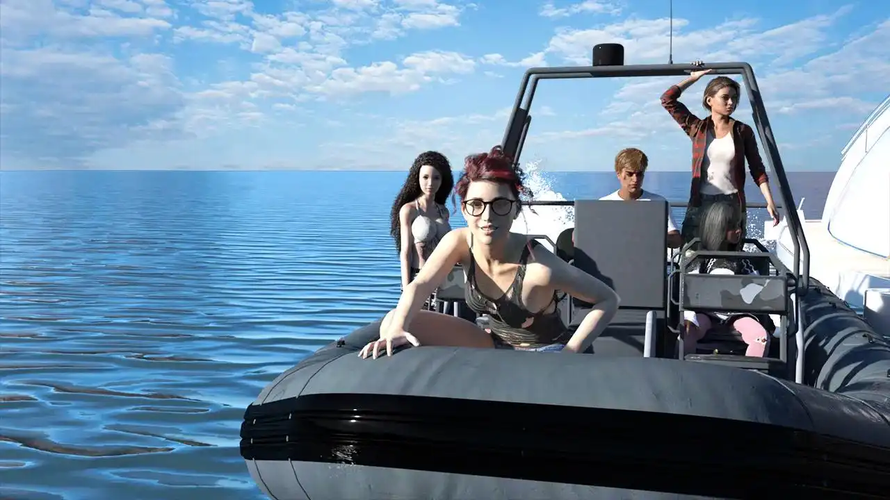 e4812ef2-962d-4860-9b35-93432b3889ae.png e4812ef2-962d-4860-9b35-93432b3889ae.png