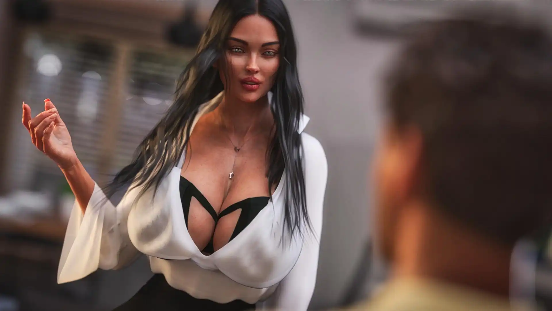 aee9ecfd-89ff-4c2e-a1ce-da45cd67723b.png aee9ecfd-89ff-4c2e-a1ce-da45cd67723b.png