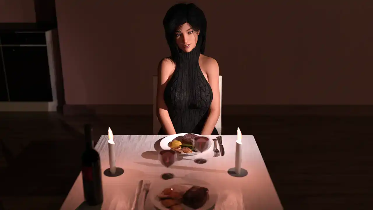 2d5f0387-a52a-4c60-b7bd-a1abf5b89b16.png 2d5f0387-a52a-4c60-b7bd-a1abf5b89b16.png