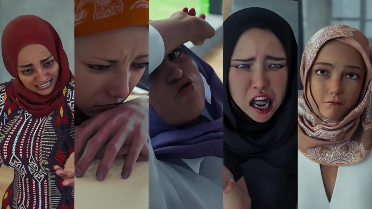 c58f0f7c-6f7d-4a42-add0-7a1d18231260.png c58f0f7c-6f7d-4a42-add0-7a1d18231260.png