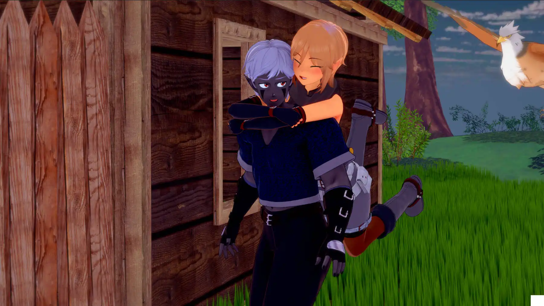 1b3dfdac-b367-4986-8f41-48e0b545e1fd.png 1b3dfdac-b367-4986-8f41-48e0b545e1fd.png