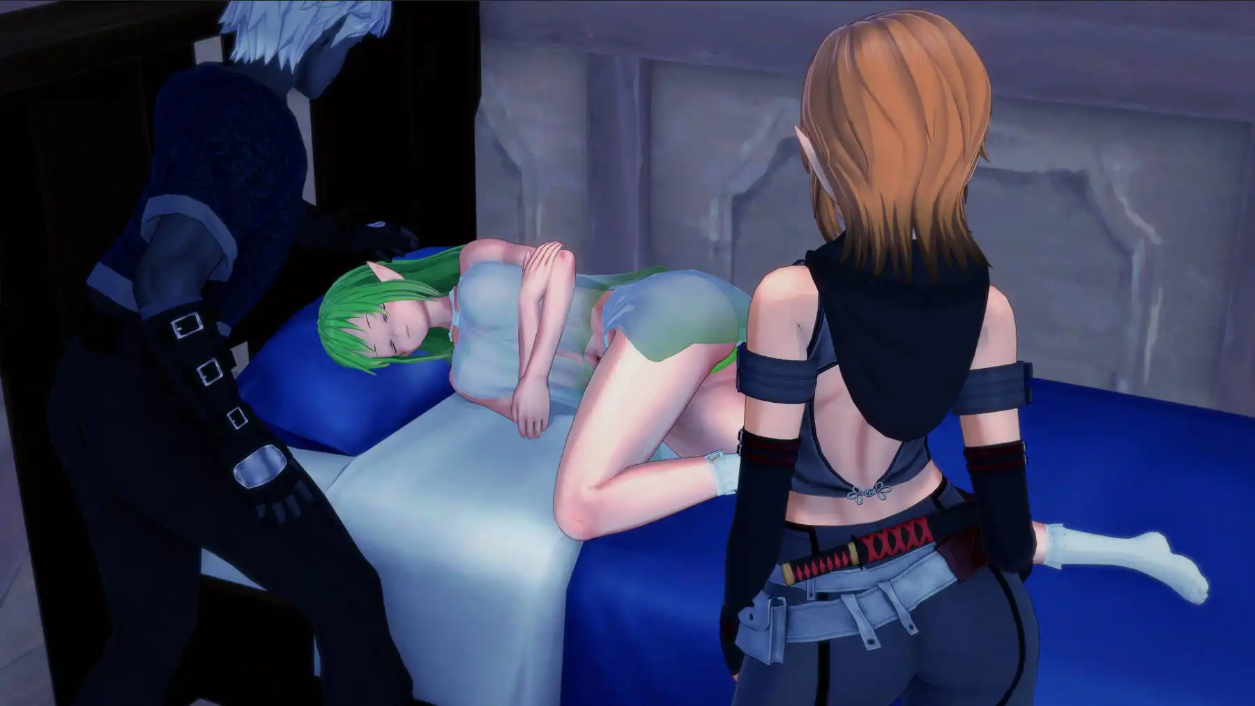 6929d69a-937a-4a43-bcd6-74c0778236a2.png 6929d69a-937a-4a43-bcd6-74c0778236a2.png