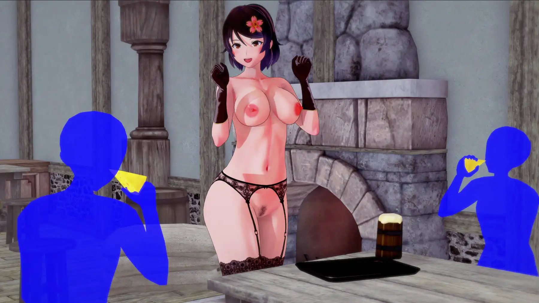 7a92ed93-236c-44fb-895f-98c0baaa9805.png 7a92ed93-236c-44fb-895f-98c0baaa9805.png