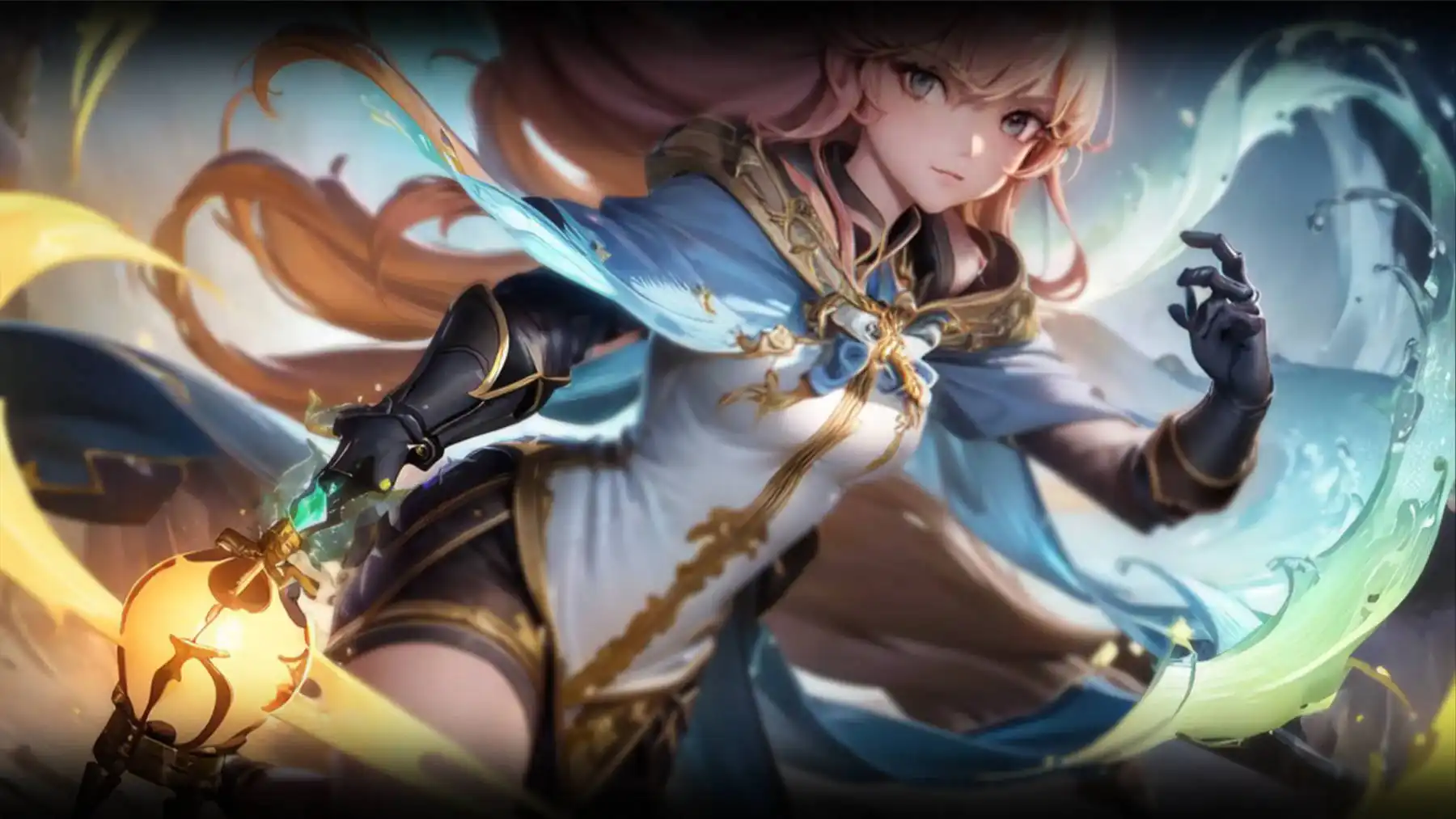 9f643a51-bd39-4433-aa69-dd748c09b2da.png 9f643a51-bd39-4433-aa69-dd748c09b2da.png