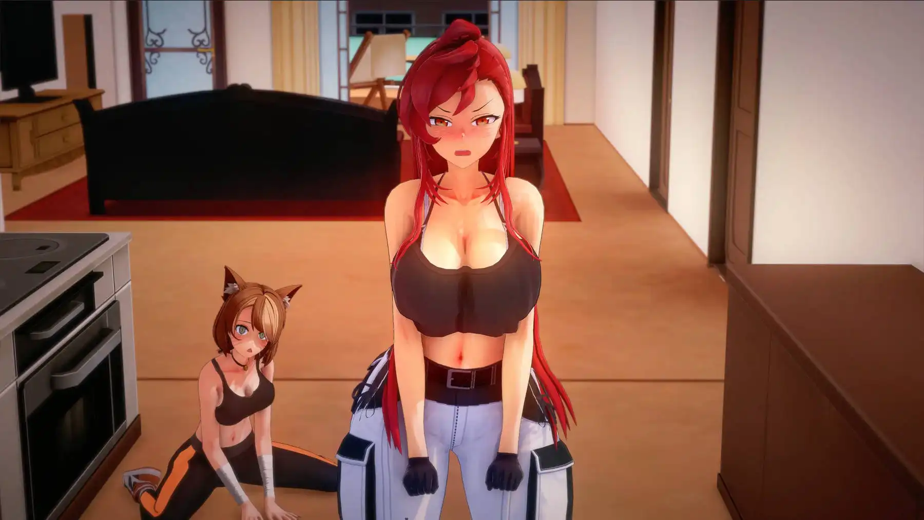 c5d3704d-3d32-439f-8490-bcd506e063dc.png c5d3704d-3d32-439f-8490-bcd506e063dc.png