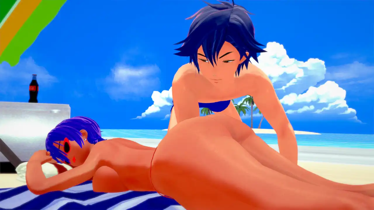 6d1f46c4-a2e3-469c-b1a7-8abc6a1193d5.png 6d1f46c4-a2e3-469c-b1a7-8abc6a1193d5.png