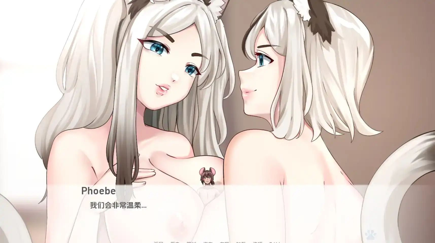 0a99e07a-d94c-4753-84ec-80fcc7a42d4d.png 0a99e07a-d94c-4753-84ec-80fcc7a42d4d.png