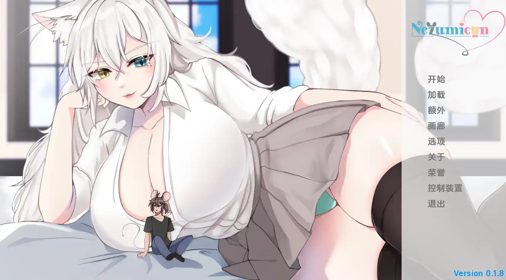 f2d5d6a7-d6ca-43cf-8334-ae370af6c72f.png f2d5d6a7-d6ca-43cf-8334-ae370af6c72f.png