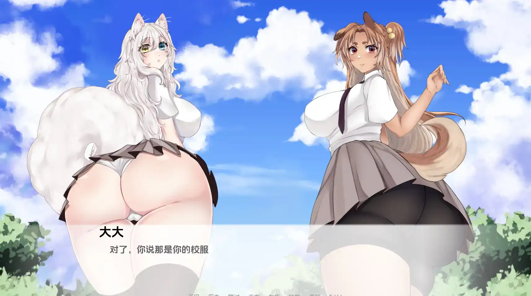 6717923e-65f9-44bd-8eb3-4d36472acf19.png 6717923e-65f9-44bd-8eb3-4d36472acf19.png