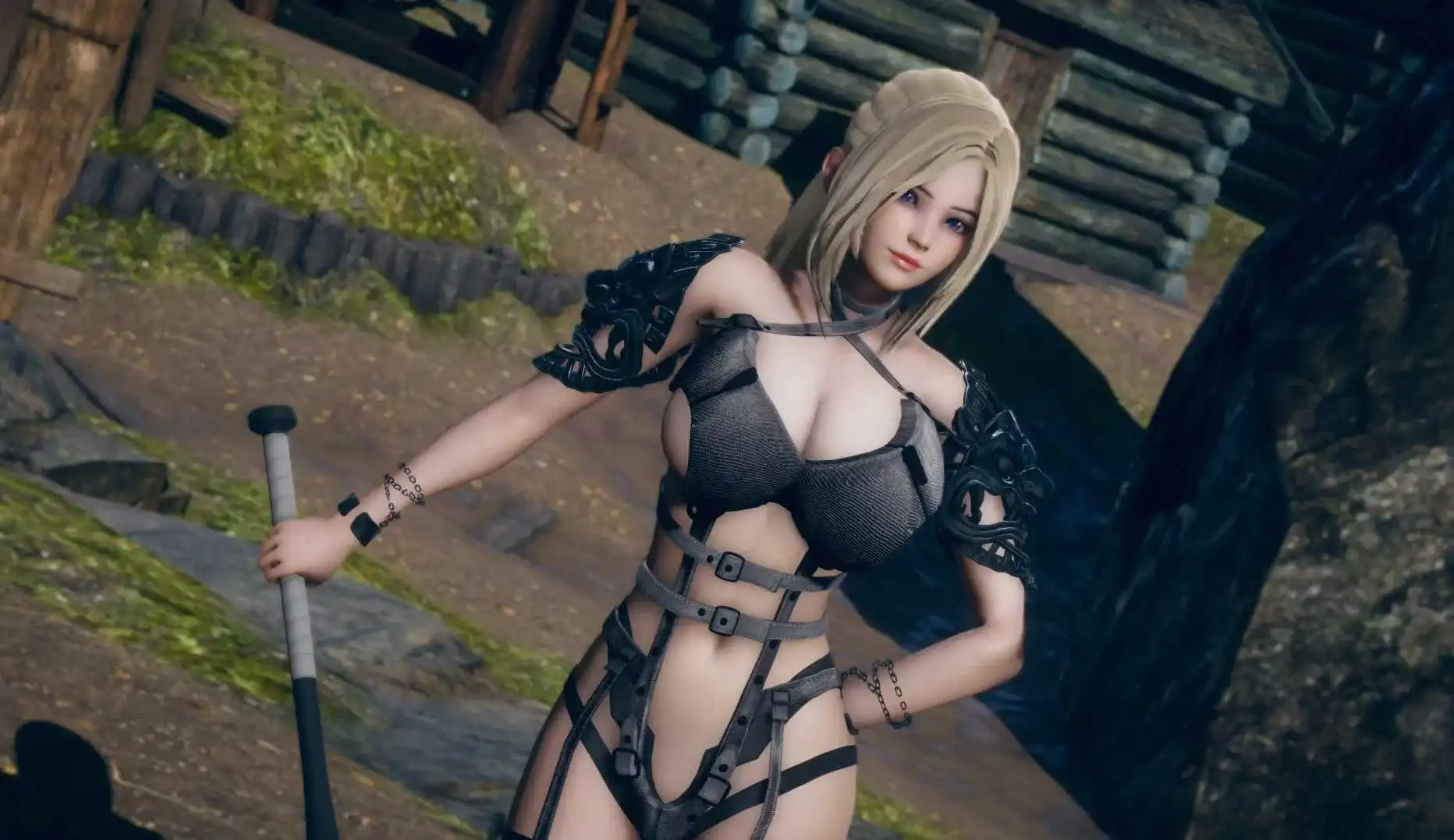 b6242042-e426-47f9-aab4-5eddbab649db.png b6242042-e426-47f9-aab4-5eddbab649db.png