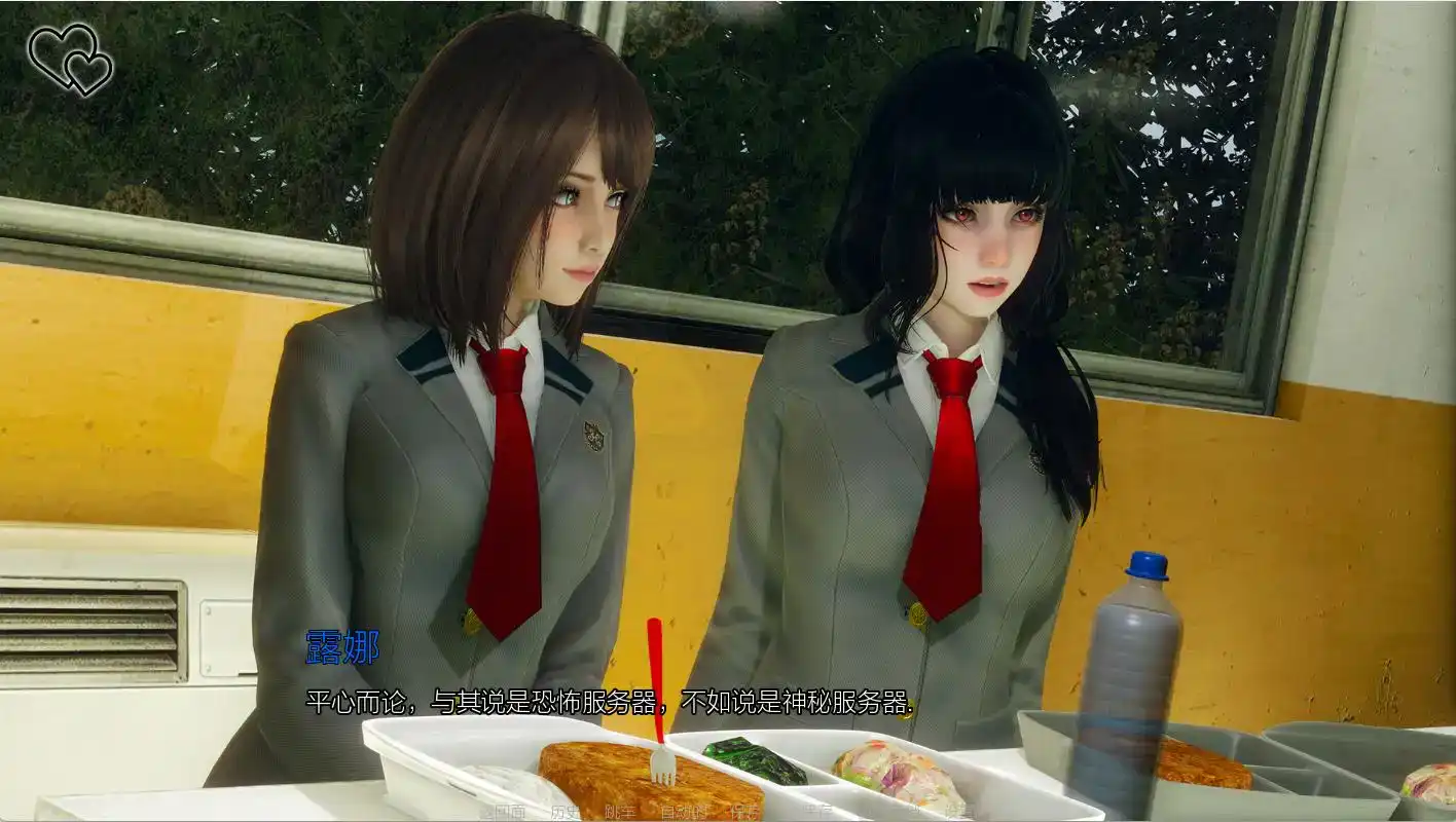 3e827776-a0f3-4610-a4d2-ace4b0f0f20e.png 3e827776-a0f3-4610-a4d2-ace4b0f0f20e.png