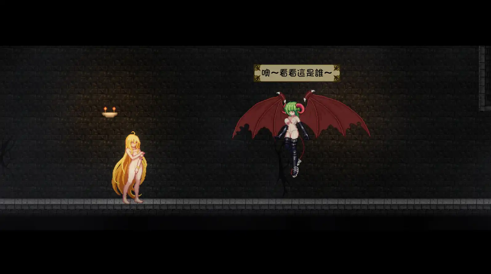 27466c3c-a608-4ec1-bcd3-32344d50dddc.png 27466c3c-a608-4ec1-bcd3-32344d50dddc.png