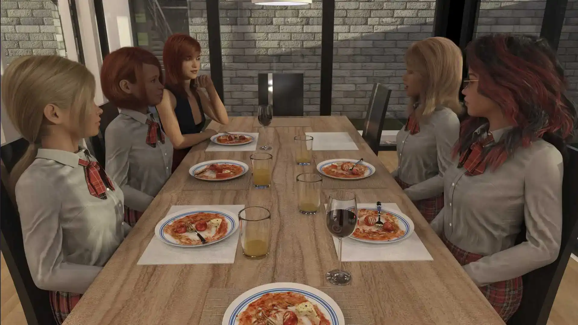 e6468125-6d21-4aaa-97c2-2e682106108c.png e6468125-6d21-4aaa-97c2-2e682106108c.png