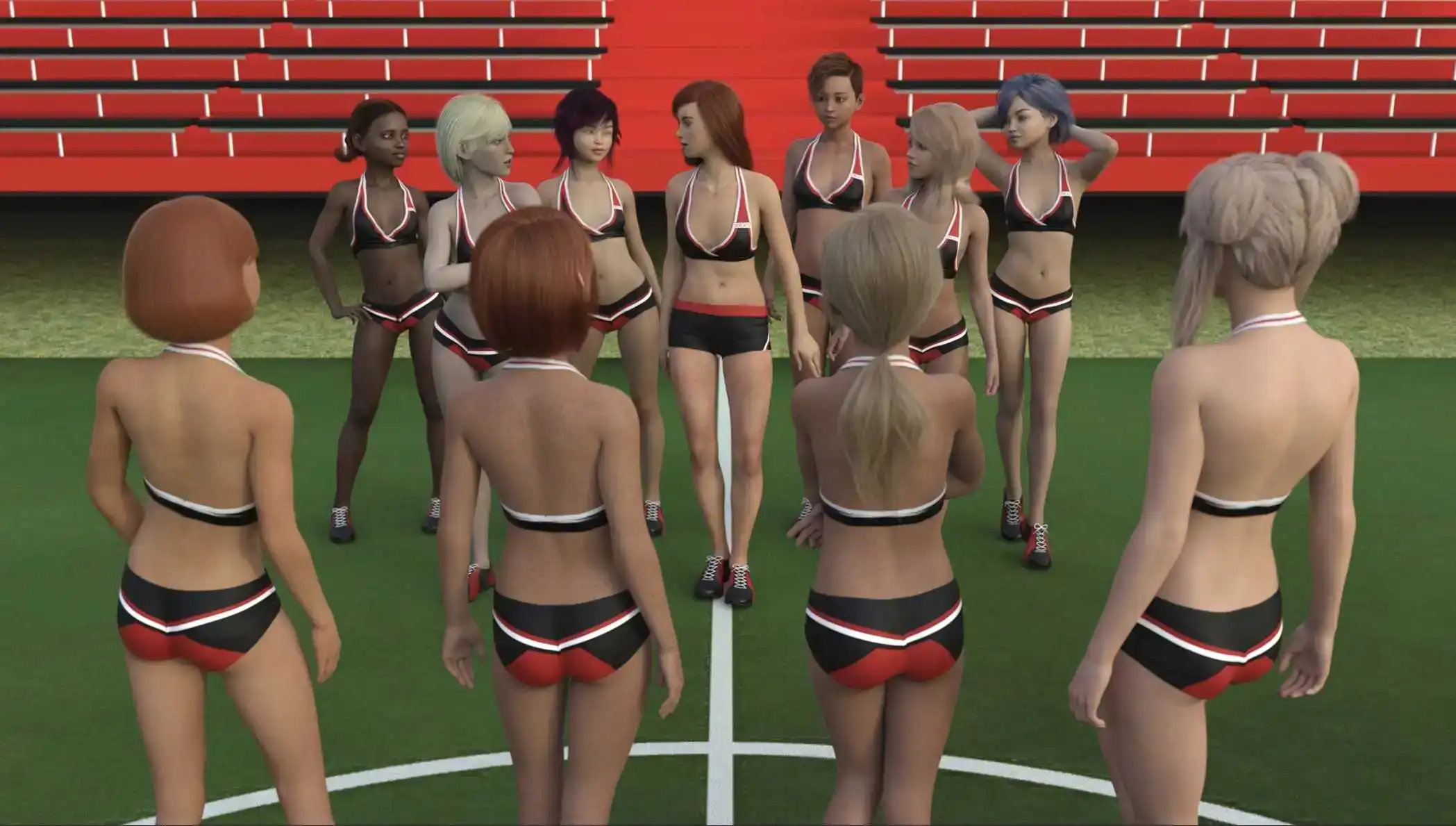 3798cd8e-789d-4dfb-87a1-77c3c92d2462.png 3798cd8e-789d-4dfb-87a1-77c3c92d2462.png