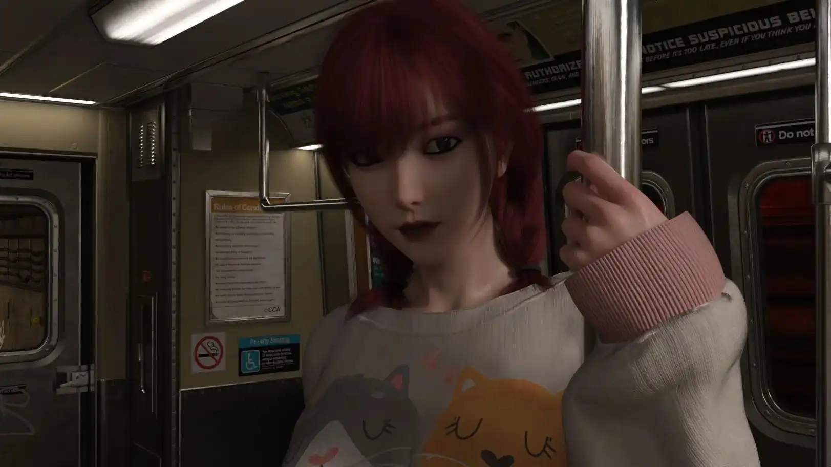 1a4f0f96-7917-45d5-aac3-d31d5fb3e0f7.png 1a4f0f96-7917-45d5-aac3-d31d5fb3e0f7.png