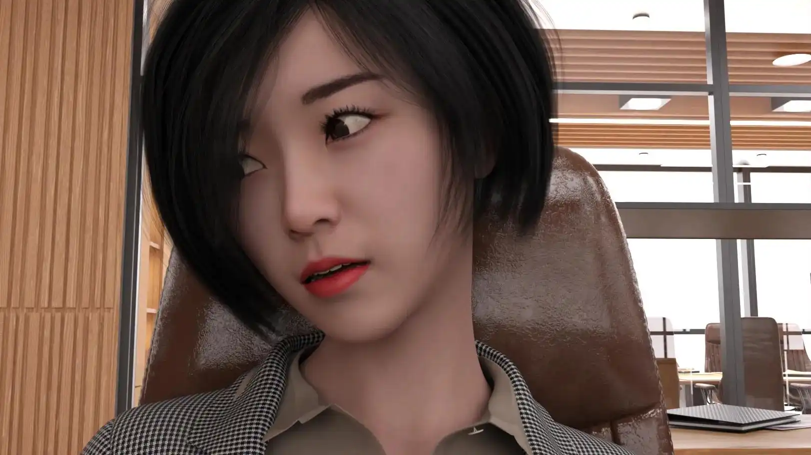 f0cbfd6e-79e8-41bb-9305-67f7868a1687.png f0cbfd6e-79e8-41bb-9305-67f7868a1687.png