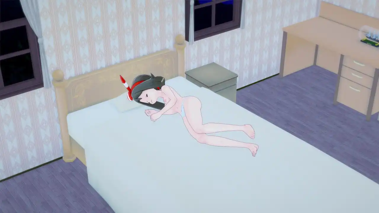 ceaf9bb2-9001-4e55-9f33-6548570320bd.png ceaf9bb2-9001-4e55-9f33-6548570320bd.png