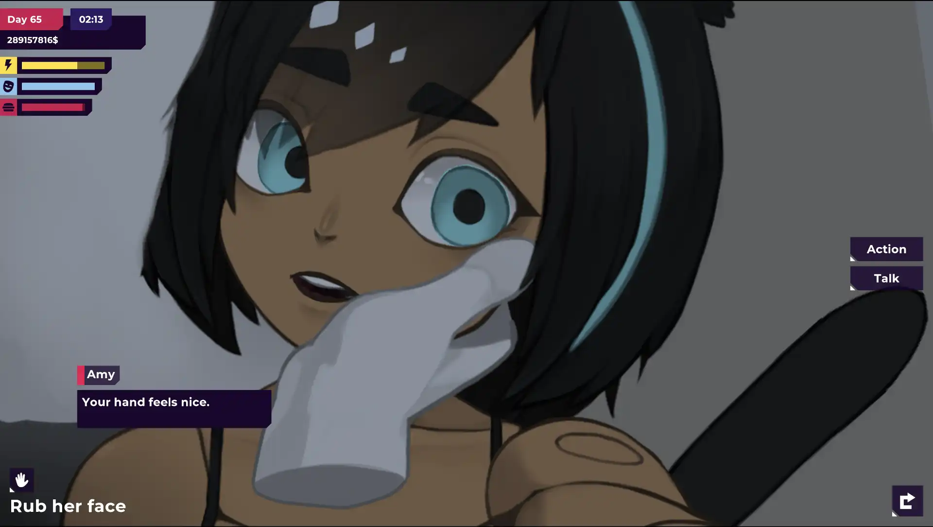 c0b6e7b1-cdfa-4ac1-abaa-c8f3df32df8b.png c0b6e7b1-cdfa-4ac1-abaa-c8f3df32df8b.png