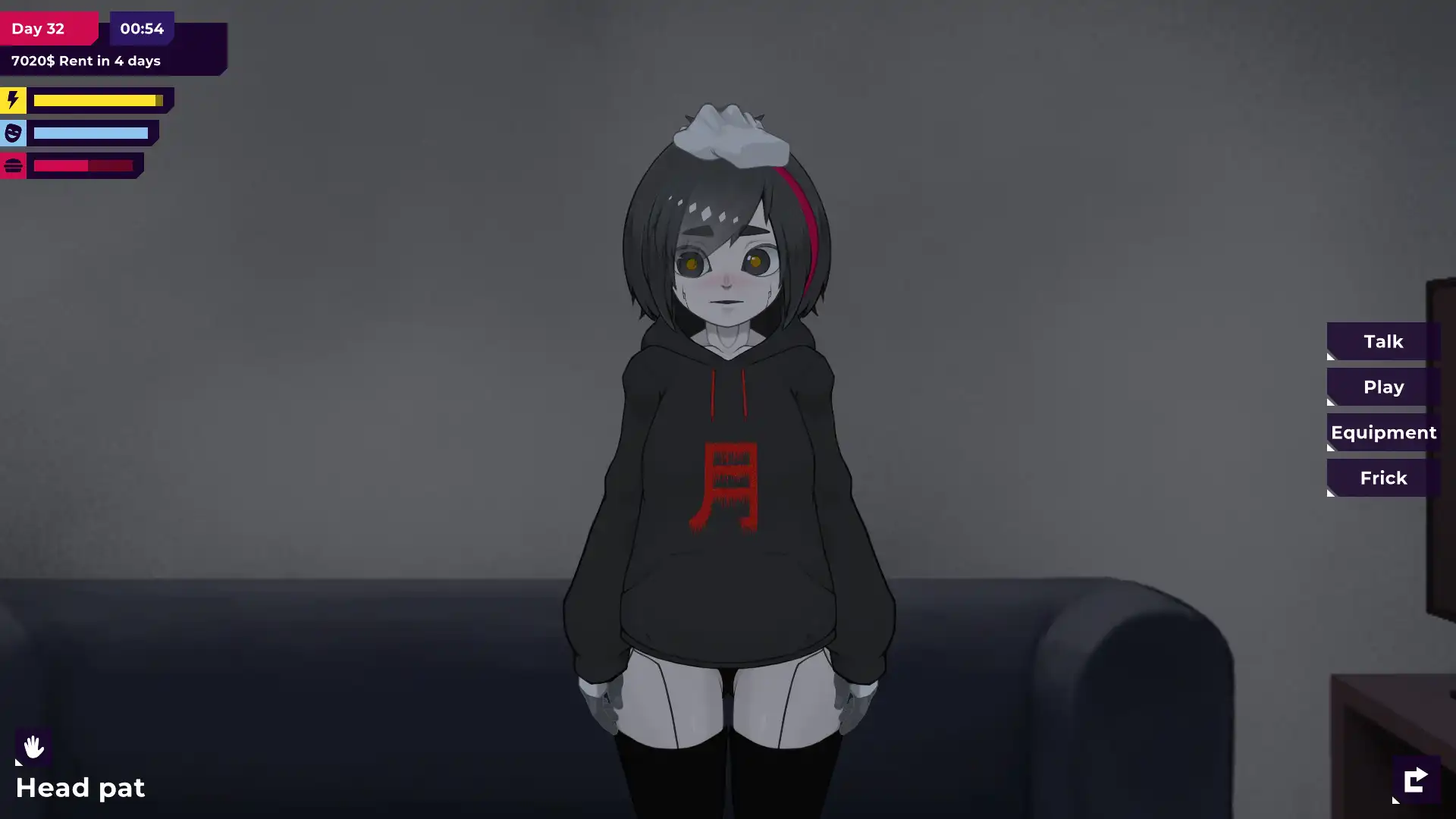 8caf0469-3687-4e00-9f7a-a0f38e69a089.png 8caf0469-3687-4e00-9f7a-a0f38e69a089.png