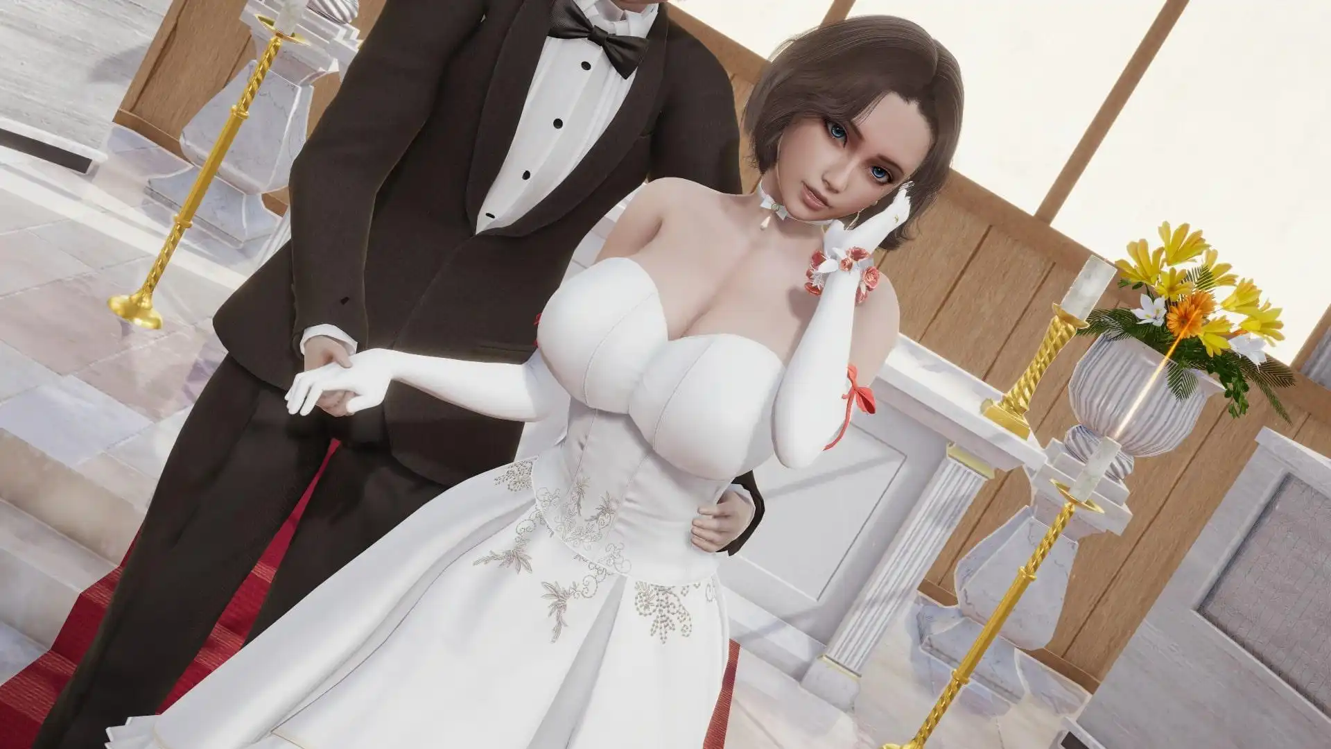 编年史NTR (2).png 编年史NTR (2).png