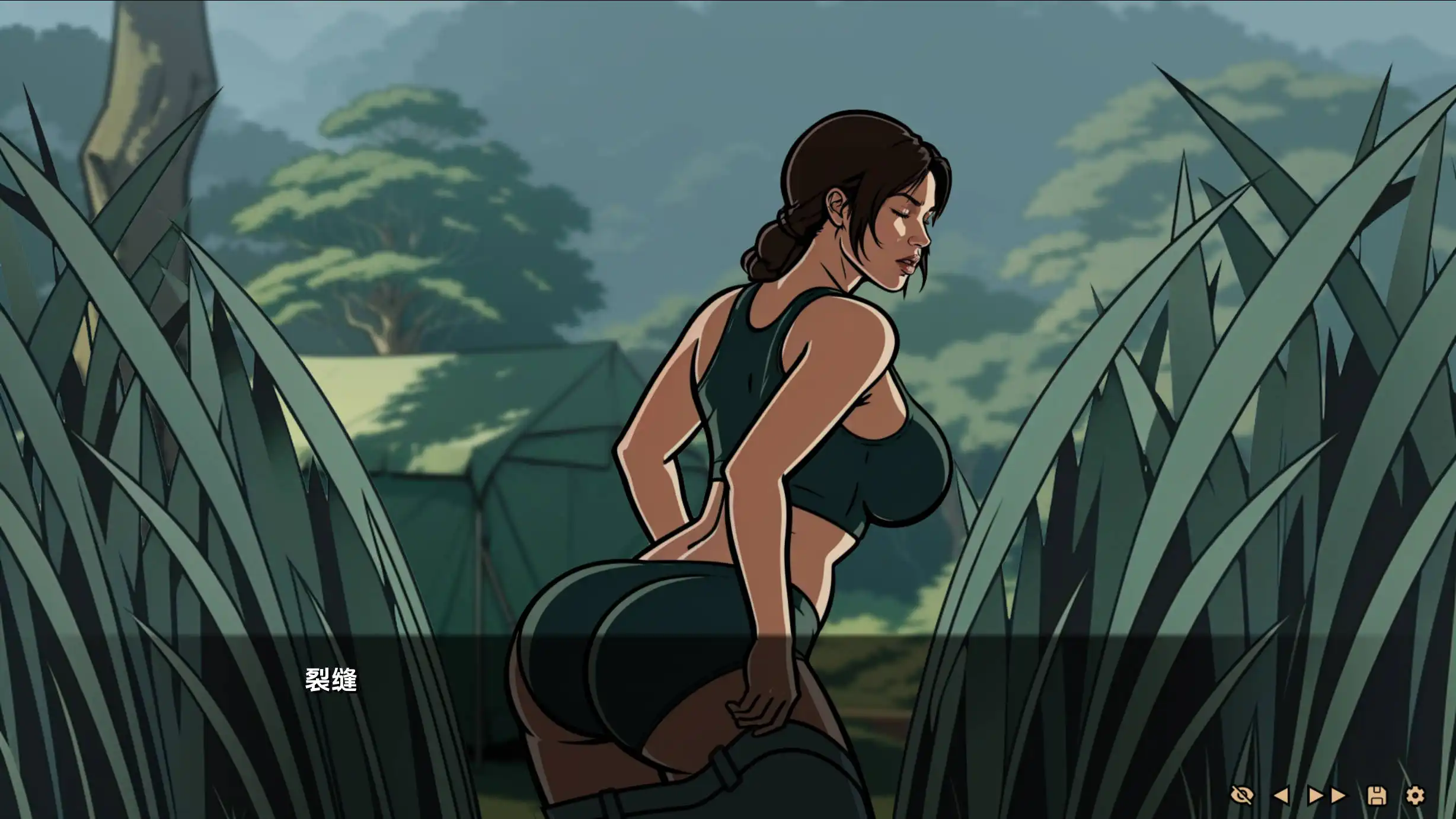 58fb067c-4a61-4cab-8967-092ac5669191.png 58fb067c-4a61-4cab-8967-092ac5669191.png