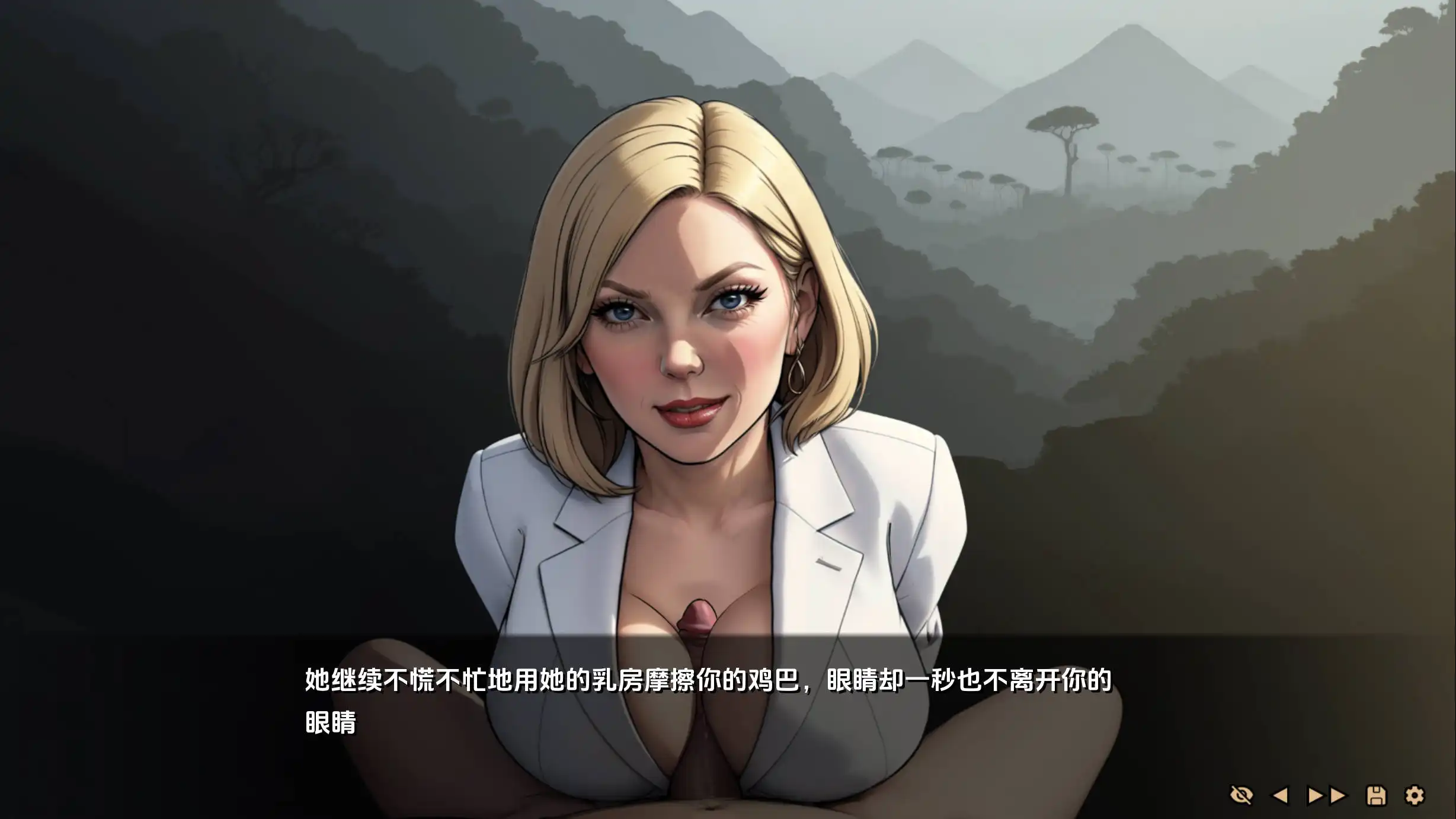 f2b7c2f7-4b02-4f5f-96fc-009e8e50344b.png f2b7c2f7-4b02-4f5f-96fc-009e8e50344b.png