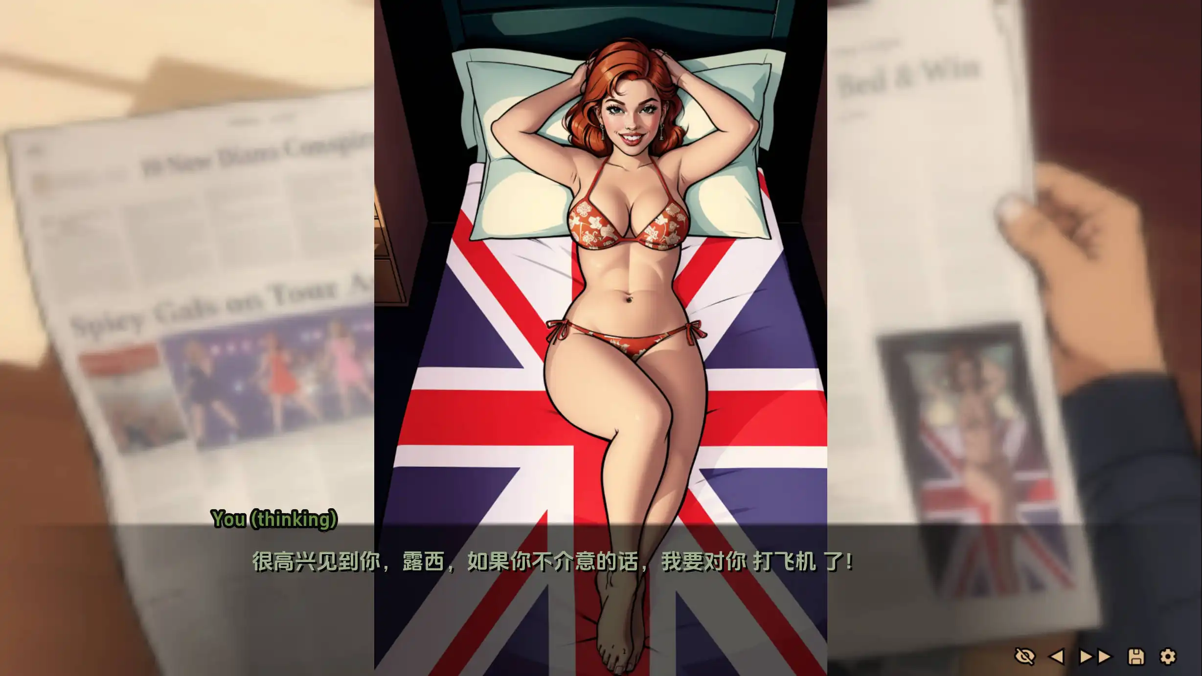 98c33ba7-f2d0-436a-ad5c-d384434dbcdc.png 98c33ba7-f2d0-436a-ad5c-d384434dbcdc.png