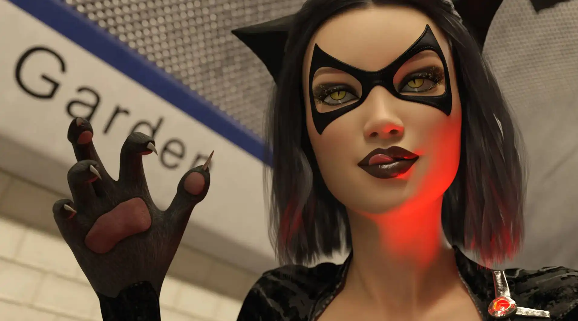 8ca55707-d4f2-4982-9c90-31ef5481b816.png 8ca55707-d4f2-4982-9c90-31ef5481b816.png