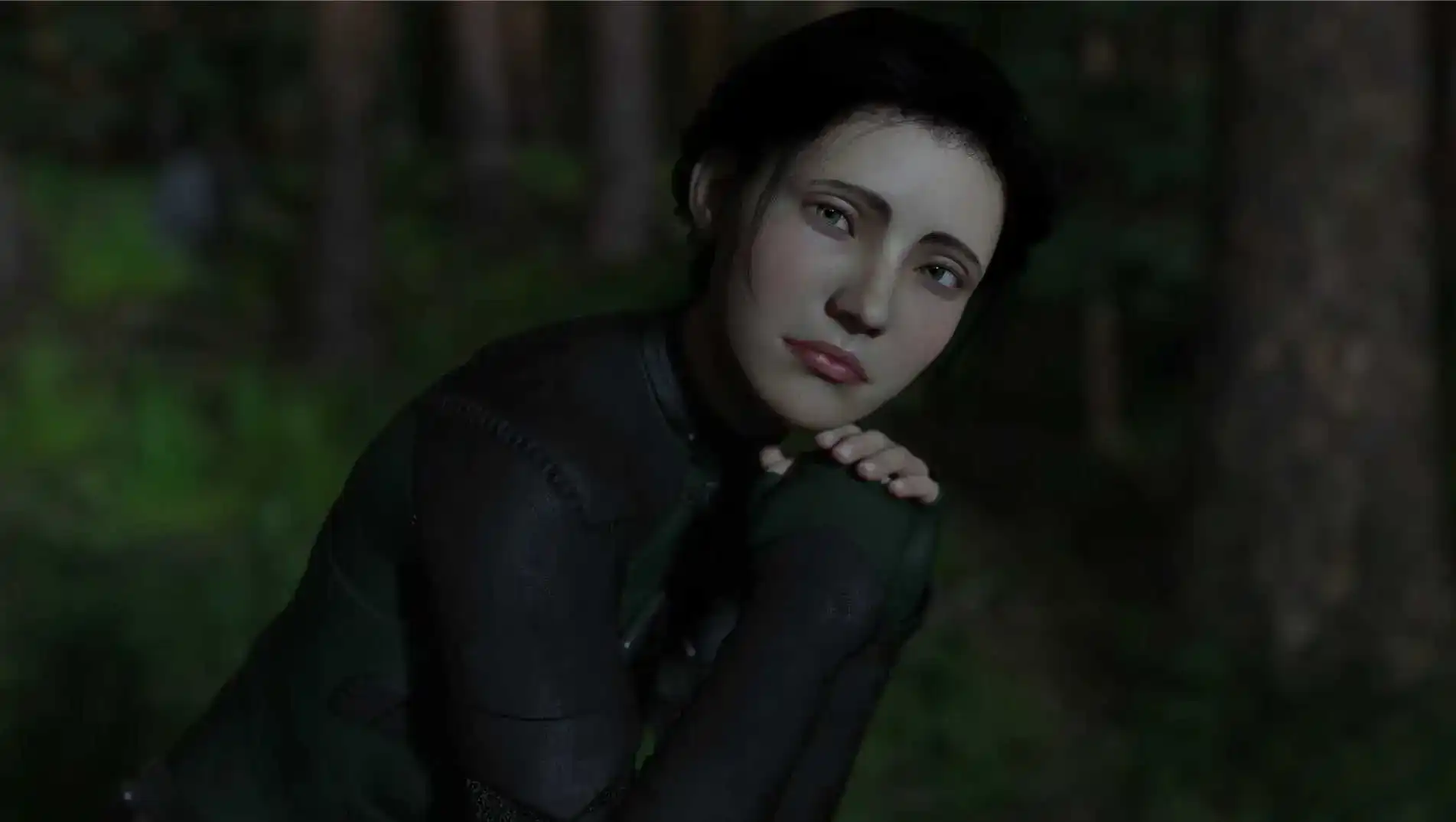 a4541a69-3b88-4190-b096-53077e8def65.png a4541a69-3b88-4190-b096-53077e8def65.png