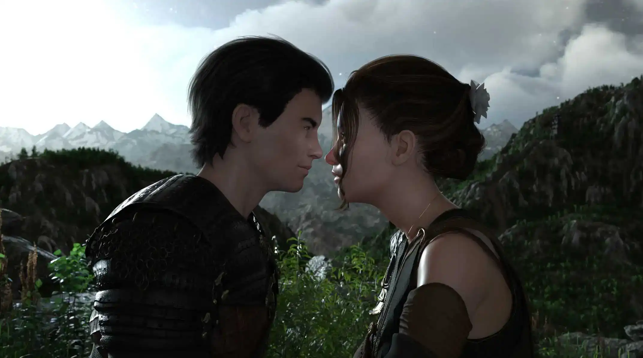 deabfa7e-2479-4118-aa65-b8c20caa0bac.png deabfa7e-2479-4118-aa65-b8c20caa0bac.png