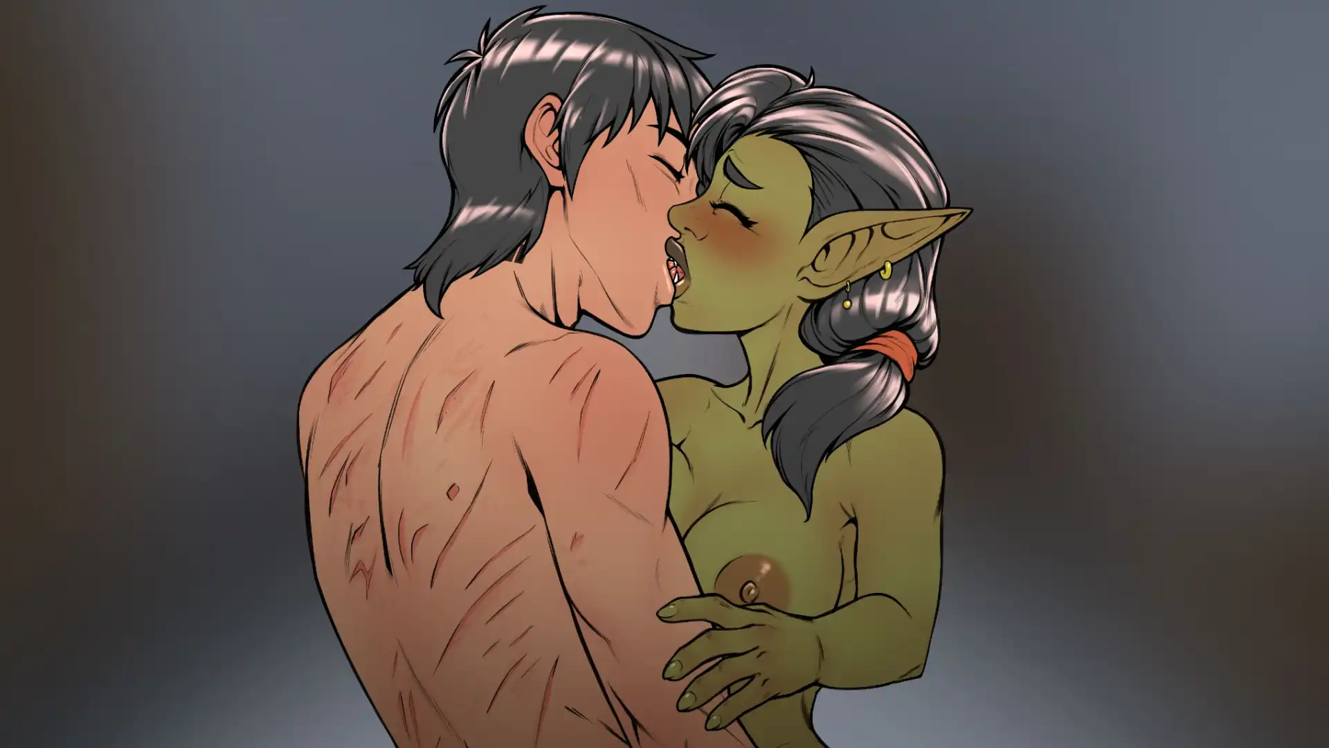 f7a5ff70-f688-4c88-a065-942585ffe789.png f7a5ff70-f688-4c88-a065-942585ffe789.png