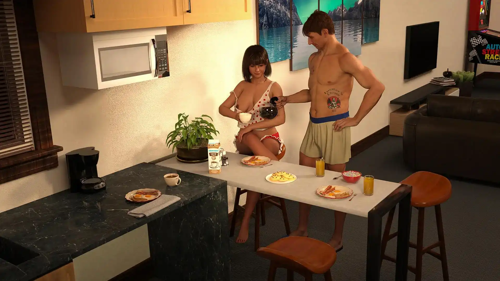 6d8ef556-ecd9-4b83-91d8-7bbfb2191cf2.png 6d8ef556-ecd9-4b83-91d8-7bbfb2191cf2.png