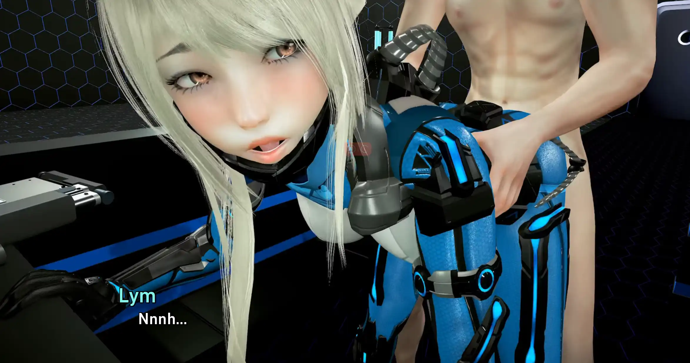 1d2f553b-4191-45c2-a947-7297d5d3f3a5.png 1d2f553b-4191-45c2-a947-7297d5d3f3a5.png