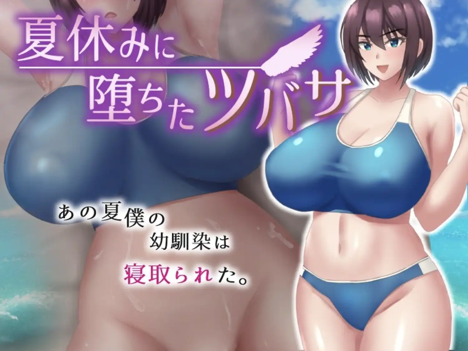 143eaee7-ccb6-462a-b765-cb09c9e15868.png 143eaee7-ccb6-462a-b765-cb09c9e15868.png