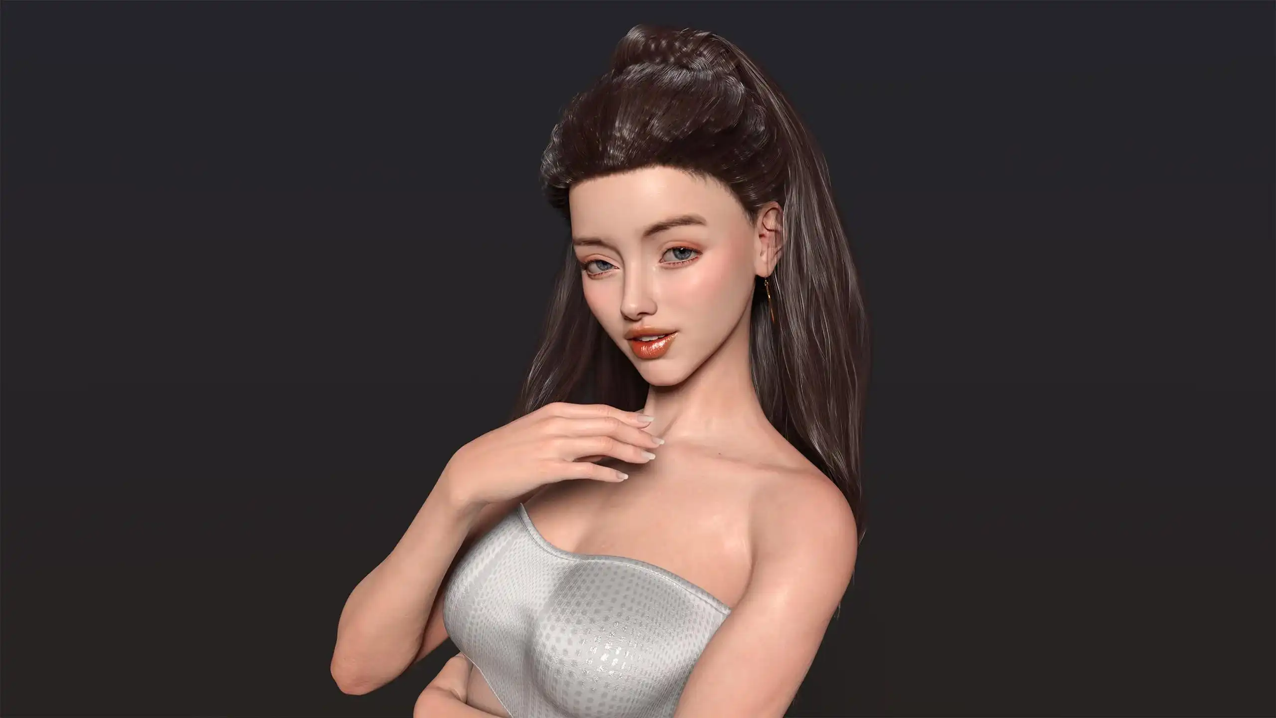 3a54f511-ea9f-491d-ba06-bf5ae64fe5fa.png 3a54f511-ea9f-491d-ba06-bf5ae64fe5fa.png