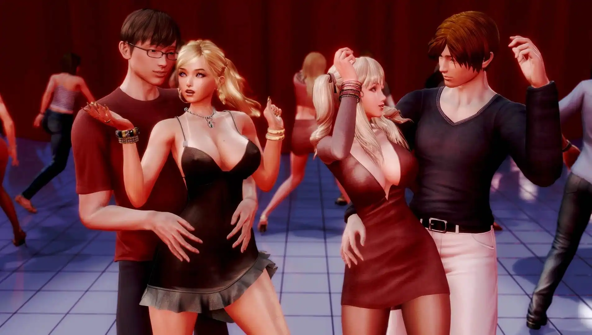 6c7ad11f-82db-41cf-bdfa-a42e57ca188c.png 6c7ad11f-82db-41cf-bdfa-a42e57ca188c.png