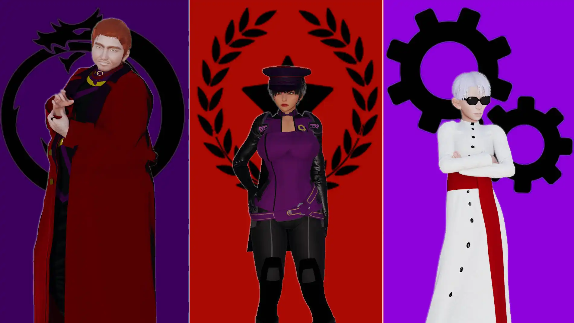 3afc72f6-63fa-4e90-819f-5665db6b3c80.png 3afc72f6-63fa-4e90-819f-5665db6b3c80.png