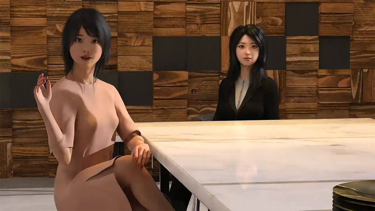 204312db-4dc8-4f96-a97e-514351e331bc.png 204312db-4dc8-4f96-a97e-514351e331bc.png