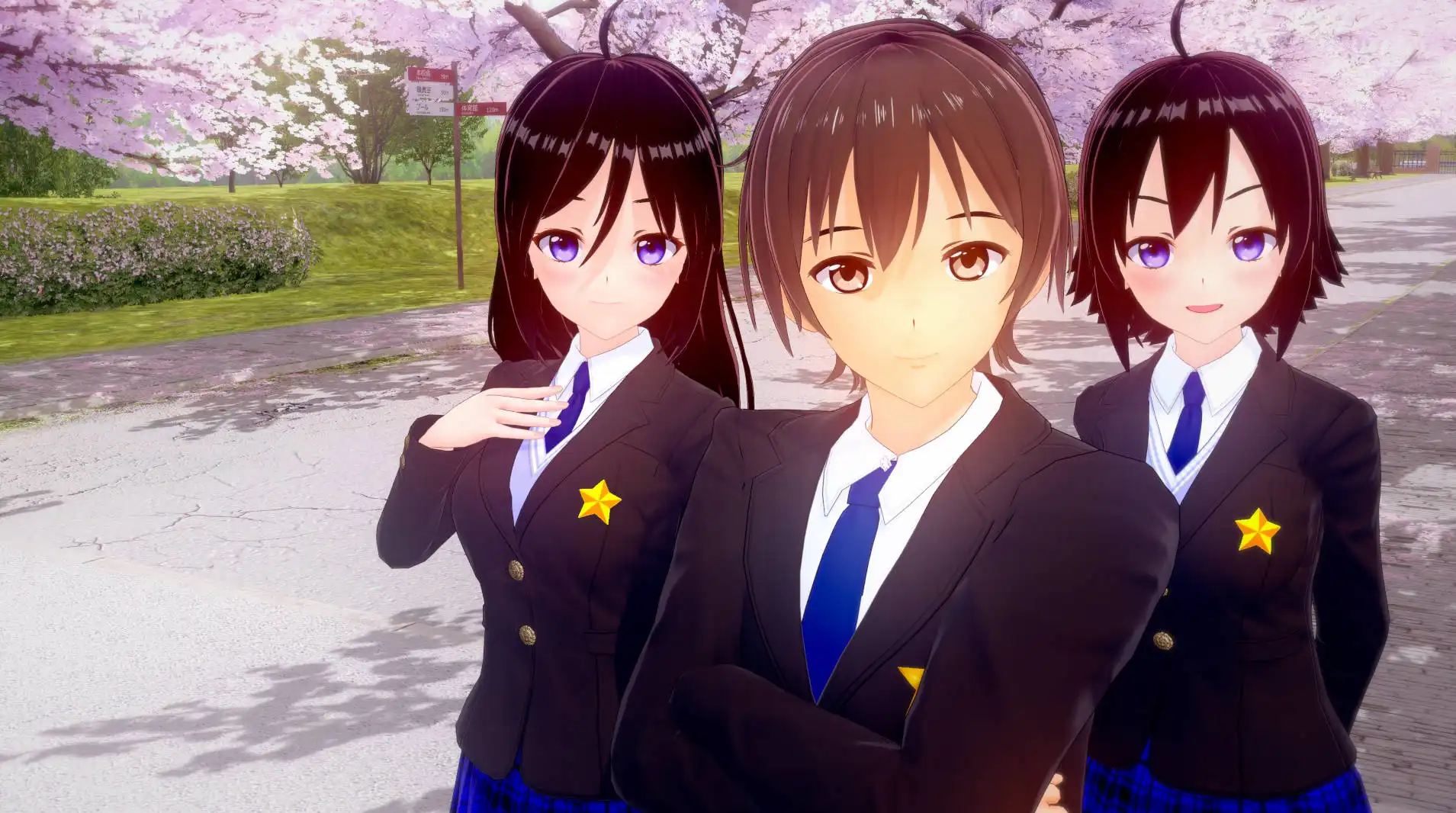 3784adcc-9a1b-41d6-a10b-967fad5aac7f.png 3784adcc-9a1b-41d6-a10b-967fad5aac7f.png