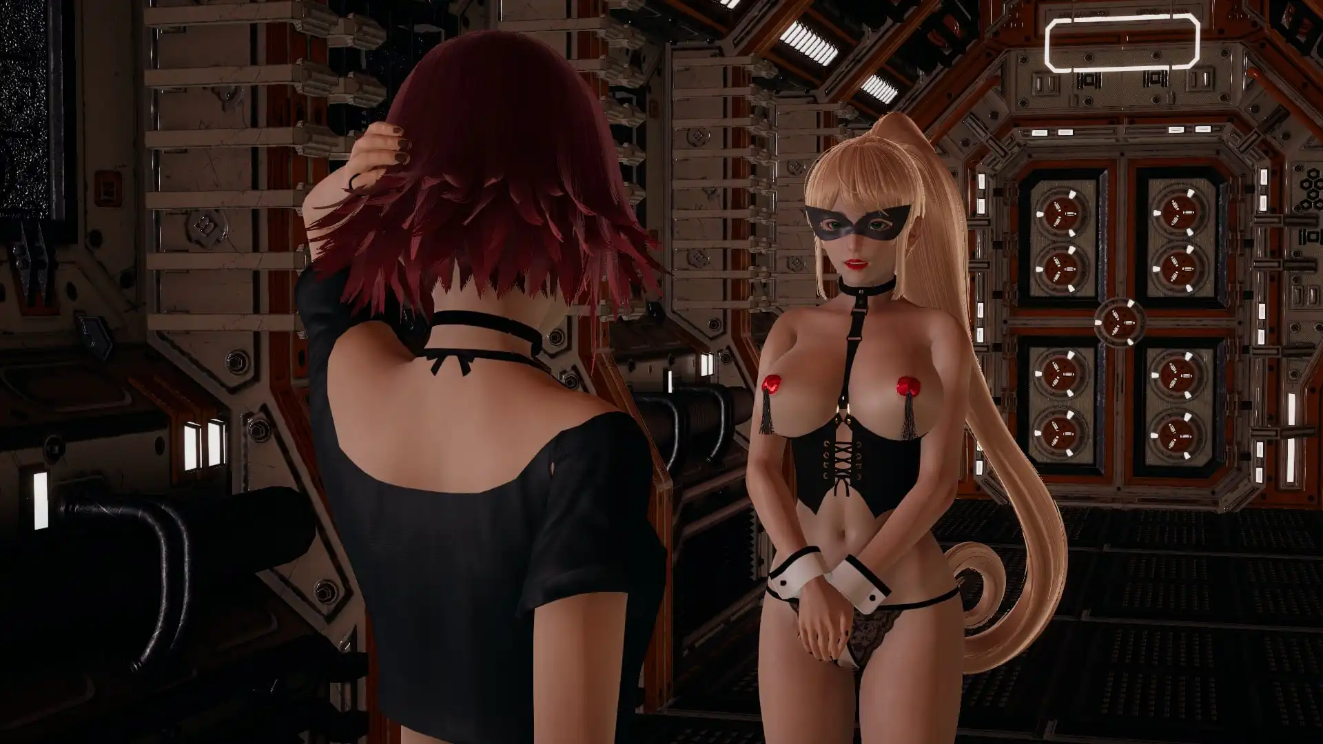 8cb450a6-149e-44ce-a3fc-401958a24b27.png 8cb450a6-149e-44ce-a3fc-401958a24b27.png