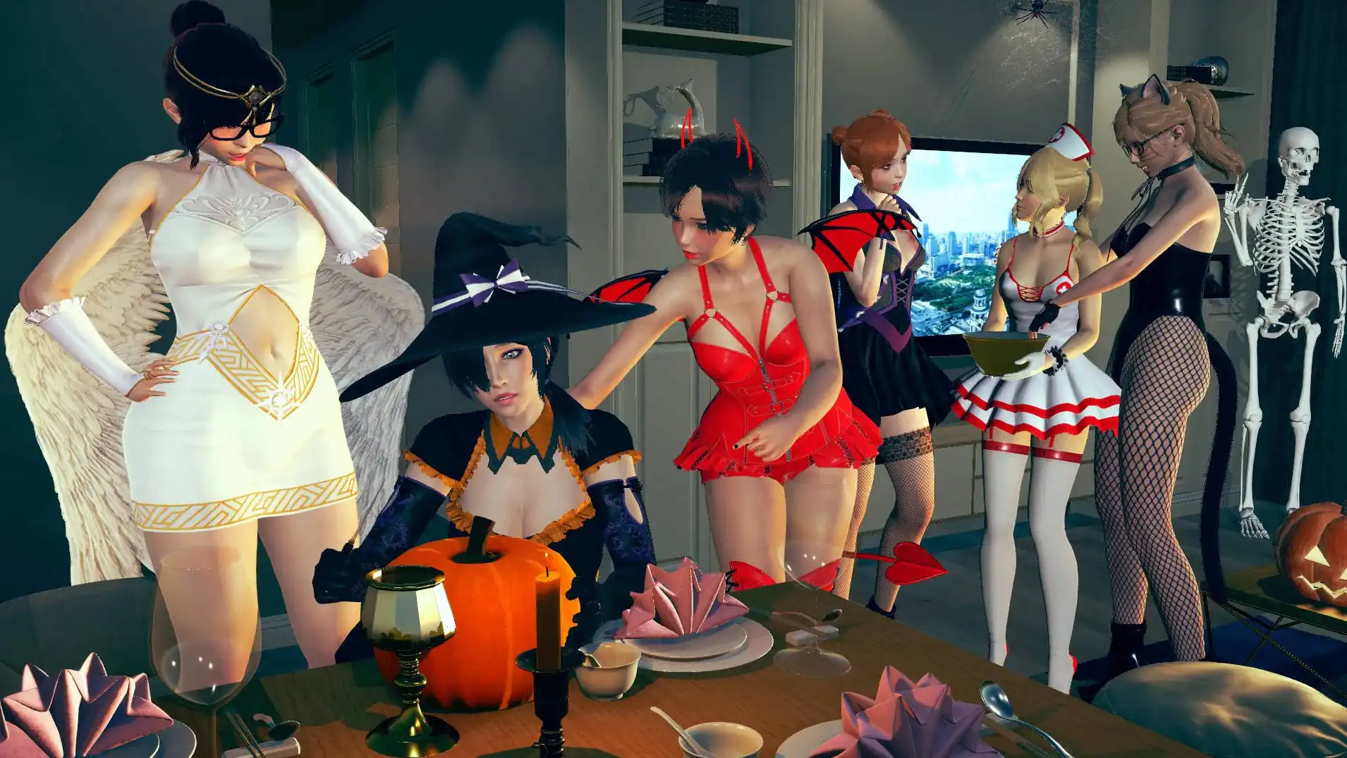 7ef482cb-cddf-4578-a0ef-250220b9886d.png 7ef482cb-cddf-4578-a0ef-250220b9886d.png